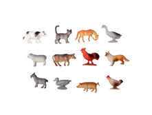 ����� ��������� ��������. � ����� 12���5�� - 110,74 ���