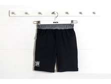 ����� 780� ������