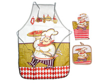 111 ���. - ����� �������� 3 ��. (������� 27�16��, ��������� 16�16��, ������ 50�70��), ���������