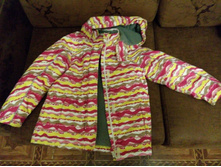 IMG 20170814 212709.jpg