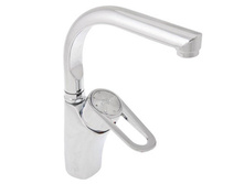 1091 ���. - ��������� Klabb 17S ��� ����� � ���. ������, ���. ������, �����. �������� 40��, ����, ��� ����