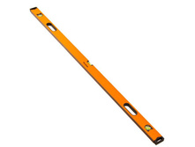 588 ���. - ����� Profi ������� ��������� � ����������� ������� � ������� 150��.