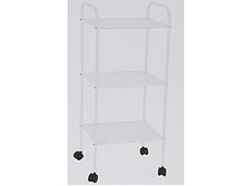 629 ���. - ��������� 3-������� �������������