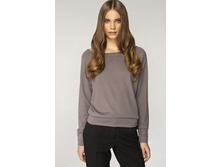 ������ NIFE SW01 - 1170 �,.jpg