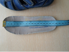 ������� � 28 - 400 ���
