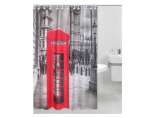 286 ���. - ����� ��� ������ �������