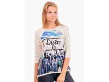 ����� B1270, 638 ���.