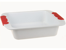 505 ���. - ����� ��� ��������� 20�� �������� � ����� ����