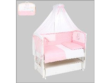 2624 ���. - �������� � �������� 7-�� �����. "����� �����", (���), (����)