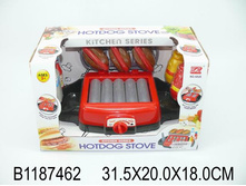 ������� ������� 6828 ������� - 833,45 ���