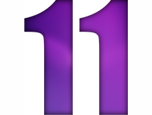 ����� ��� ��11�������