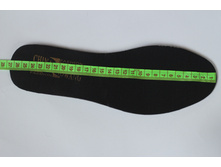 ������ 41.JPG