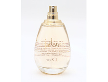 720 ���. - ������ Dior Jadore for woman 100 ��