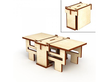 ���������� ���� ���-0000068, 70 p.