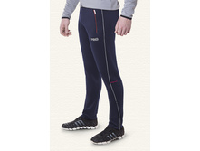 ������� 17263F.jpg