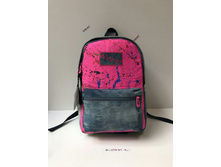 Ps961 337092 ������, 40�30��.jpg