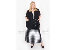 ������ BL00603BLK