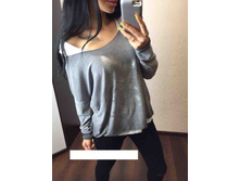 1640 � 42-46 ������ ������ 1.jpg