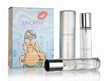 360 ���. - ��������� ���� 3*20 �� Escada "Island Kiss"