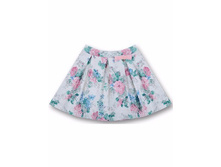 12058-C ���� �.92(���. 3��), 98(���. 5��), 104(���. 2��), 110(���. 4��), 116(���. 3��), 122(���. 5��) - 1390,00 ����� - 695,00.jpg