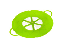 185 ���. - ������-�����������, �������, d26��, 4 �����