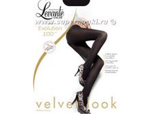 ������� �������� �� 3D ���������� EVOLUTION 100 ����������� �������� �������,