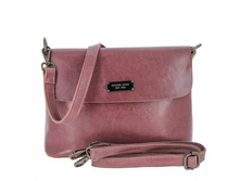 1005 d pink ���� 1629 �����.����.jpg