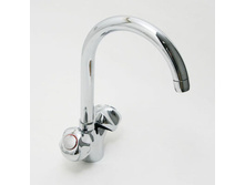 848 ���. - RAIN ��������� 804-882 ��� �����, ����� �����, �����. ����-����� 1/2", ����