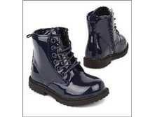 996 ���. - ������� ������., (���), �. 26, 27, 28, 29, 30, 25, 31, 32