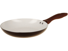 501 ���. - ��������� 26 �� � ������������ ���������