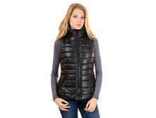 ����� 801��, 851 ���.