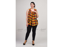 ������ �367.3