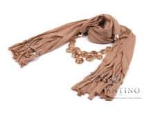 SVBN-014B-191 - 240 �..jpg