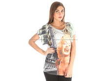 ���\�������: #10138113 �������� 227,00 ���. �������: 46-48, 48-50, 50-52, 52-54 ������: 65%cotton 35%polyester ���� ������: 171��.  ��������� �� 2 ������