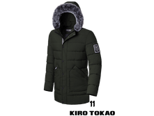 ������ Kiro Tokao - ������ - ������� 8802A 2200�..png