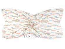 RB4-855-5 - 250 �..jpg