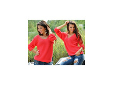 ������� ESTYL ERYKA ������ - 1310 �..jpg