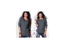 ������ � ������ ESTYL TEXAS ������ - 1180 �..jpg