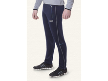 ������� 17263B.jpg