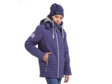 !!! ����� ���� 1900 �.!!!������ �������� Kiko 4400.jpg