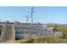 IMG 20170821 171039.jpg