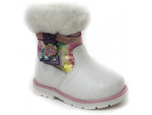 ������� ������ 800���. 22, 24, 25, 26