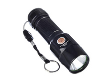 510 ���. - ��������� ������ ������������� �������������� XM-L LED, 13,5x3,5 ��, ������� 220� � 12�, �����. ����