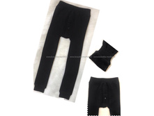 ���\�������: #10264689 �������� 1 430,00 ���. ���� �� �������� 5 ��. �������: 104-110, 110-116, 116-122, 122-128 ������ �������������: ������ �������� �� ����!!!