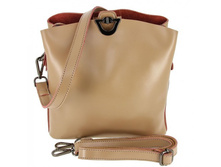 543 d khaki ���� 1995 �����.���� ����� La n v i.jpg