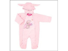 1124 ���. - ���������� �����., �� ��������� "��������� ����" (���), �. 56, 62, 68, 74, 80, 86