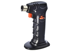 287 ���. - ����� ������� �������, �����, ����� 9 ��, 165 ��, ������������, 9,5x3,6x15��