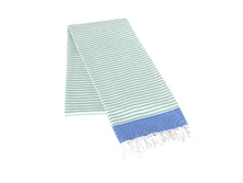 BULDAN AMALFI ��������� � �������� 100X180 ����������.jpg