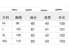 � ����. ����