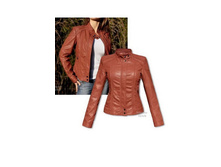 ������-����� ������� ����� 23-RD.jpg